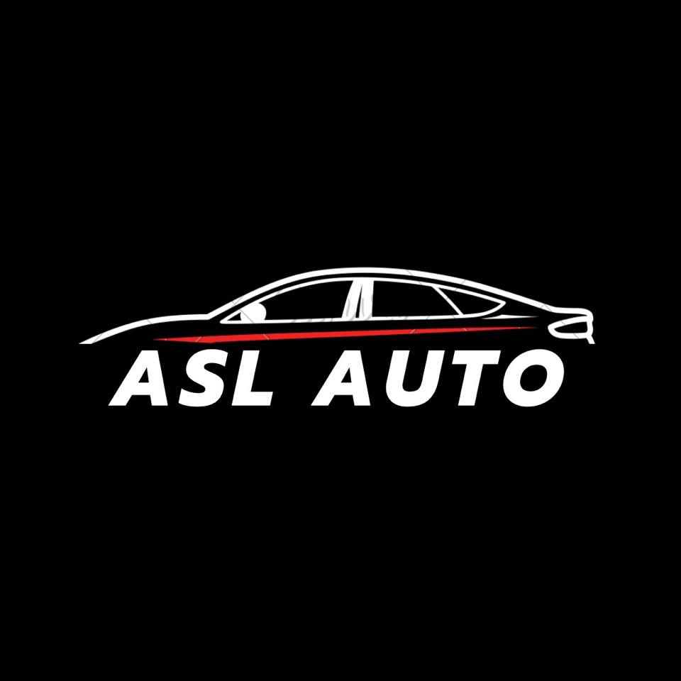 ASL AUTO